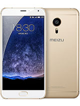 Best available price of Meizu PRO 5 in Germany