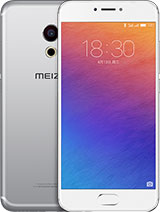 Best available price of Meizu Pro 6 in Germany