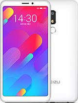 Best available price of Meizu V8 in Germany