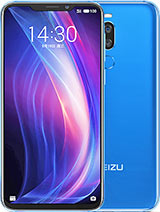 Best available price of Meizu X8 in Germany