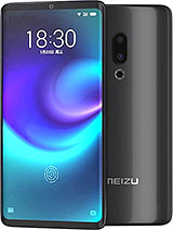 Best available price of Meizu Zero in Germany