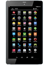 Best available price of Micromax Canvas Tab P666 in Germany