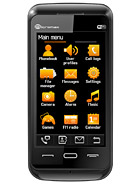 Best available price of Micromax X560 in Germany
