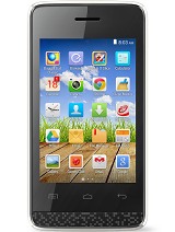 Best available price of Micromax Bolt A066 in Germany