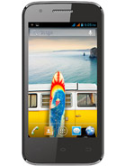 Best available price of Micromax A089 Bolt in Germany