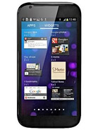 Best available price of Micromax A100 in Germany