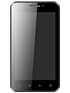 Best available price of Micromax A101 in Germany