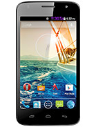 Best available price of Micromax A105 Canvas Entice in Germany