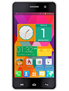 Best available price of Micromax A106 Unite 2 in Germany