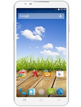 Best available price of Micromax A109 Canvas XL2 in Germany