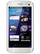 Best available price of Micromax A110 Canvas 2 in Germany