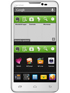 Best available price of Micromax A111 Canvas Doodle in Germany