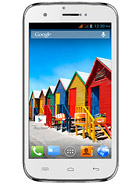 Best available price of Micromax A115 Canvas 3D in Germany