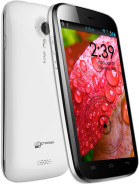 Best available price of Micromax A116 Canvas HD in Germany