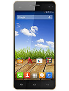 Best available price of Micromax A190 Canvas HD Plus in Germany