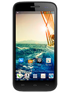 Best available price of Micromax Canvas Turbo Mini in Germany