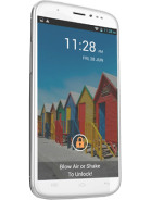 Best available price of Micromax A240 Canvas Doodle 2 in Germany