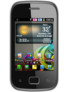 Best available price of Micromax A25 in Germany