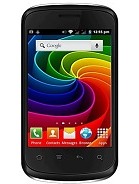 Best available price of Micromax Bolt A27 in Germany