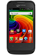 Best available price of Micromax A28 Bolt in Germany
