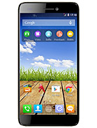 Best available price of Micromax A290 Canvas Knight Cameo in Germany