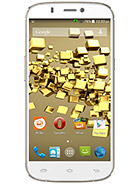 Best available price of Micromax A300 Canvas Gold in Germany