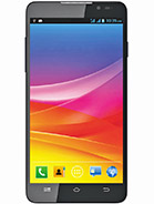 Best available price of Micromax A310 Canvas Nitro in Germany