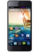 Best available price of Micromax A350 Canvas Knight in Germany