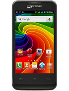 Best available price of Micromax A36 Bolt in Germany