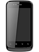 Best available price of Micromax A45 in Germany