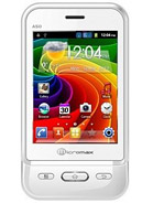 Best available price of Micromax A50 Ninja in Germany