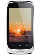 Best available price of Micromax Bolt A51 in Germany