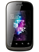 Best available price of Micromax A52 in Germany