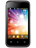 Best available price of Micromax Ninja A54 in Germany