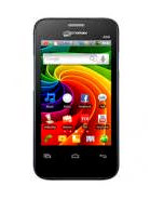 Best available price of Micromax A56 in Germany