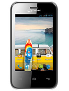 Best available price of Micromax A59 Bolt in Germany