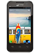 Best available price of Micromax A61 Bolt in Germany