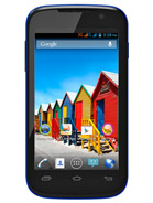 Best available price of Micromax A63 Canvas Fun in Germany