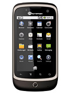 Best available price of Micromax A70 in Germany