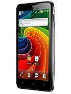 Best available price of Micromax Viva A72 in Germany