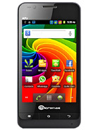 Best available price of Micromax A73 in Germany