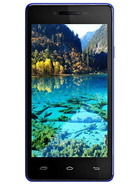 Best available price of Micromax A74 Canvas Fun in Germany