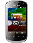 Best available price of Micromax A75 in Germany