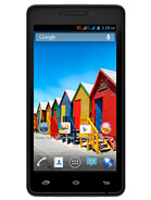 Best available price of Micromax A76 in Germany