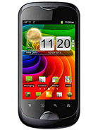 Best available price of Micromax A80 in Germany