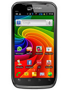 Best available price of Micromax A84 in Germany