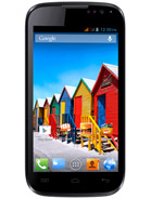 Best available price of Micromax A88 in Germany