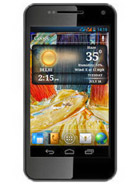 Best available price of Micromax A90 in Germany