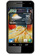 Best available price of Micromax A90s in Germany