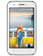Best available price of Micromax A92 in Germany